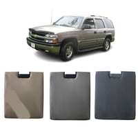 غطاء تكاية شفروليه تاهو 2001 - 2006