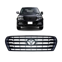 شبك تويوتا لاندكروزر 2012 - 2015