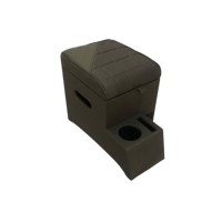 تكاية تويوتا شاص