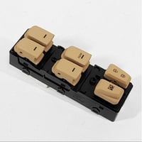 مجموعة زجاج هيونداي سوناتا 2011 - 2014