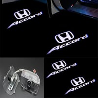 بروجكتر ابواب هوندا اكورد 2013 - 2017