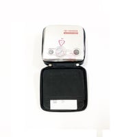 منفاخ هواء تويوتا وكاله 12 فولت/180 واط