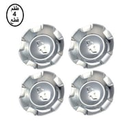 اغطية جنوط شفروليه تاهو سيلفرادو افلانش سوبربان لا...