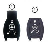 كفر ريموت مرسيدس