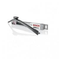 مساحات زجاج بوش رياضي