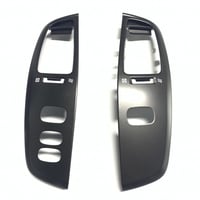 ديكور مكيف تويوتا لاندكروزر 1998 - 2007