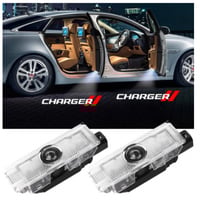 بروجكتر ابواب دودج تشارجر 2006 - 2020