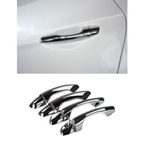 غطاء مقابض هيونداي سنتافي 2013 - 2018 صيني