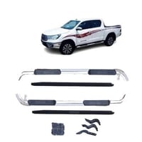 دعسات جانبية تويوتا هايلكس 2016 - 2024