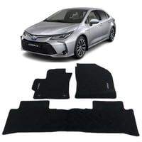 فرشات تويوتا كورولا 2019 - 2021 وكاله