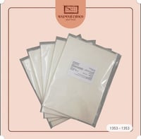 ورق ترانسفير مصري (مطور)