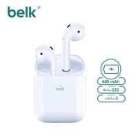 سماعة ايربودز 2 من بيلك