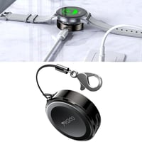 شاحن ساعة سامسونج من Yesido