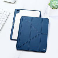 كفر ايباد سمارت A16