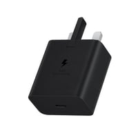 شاحن جداري لأجهزة الاندرويد قوة 45w من سبون