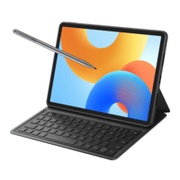 تابلت هواوي ميت باد 11.5 مع كيبورد ذاكرة 128GB رام...