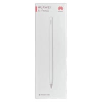 قلم هواوي الجيل الثالث