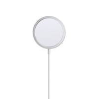 شاحن ماق سيف وايرلس للايفون من Yesido