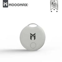 قطعة تتبع لأغراضك الشخصية Air Tag من موج ماكس