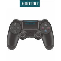 يد بلاستيشن 4 من HOOTOO