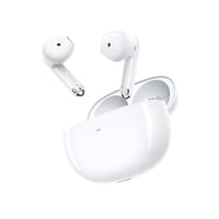 سماعة ايربودز H5 من UGREEN