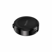 شاحن ساعة سامسونج من Yesido