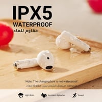 سماعة ايربودز H5 من UGREEN