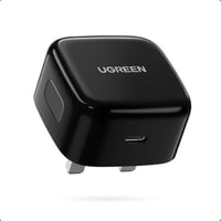 فيش جداري 45w من Ugreen