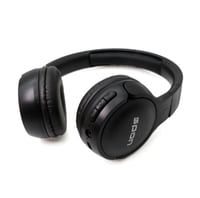 سماعة رأس بلوتوث من سبون