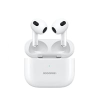 ايربودز 3 من موج ماكس