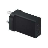 شاحن جداري لأجهزة الاندرويد قوة 65w من سبون