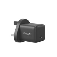فيش 20w شحن سريع PD من UGREEN
