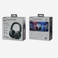 سماعة رأس بمواصفات عالية جداً وبخاصية عزل الضوضاء...