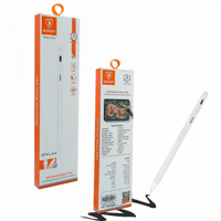 قلم للايباد يدعم راحة اليد من سبون