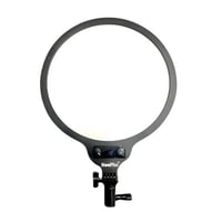 إضاءة تصوير احترافية من NeePho