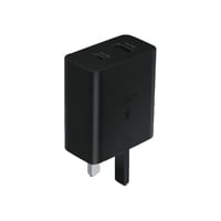 شاحن جداري لأجهزة الاندرويد قوة 35w من سبون