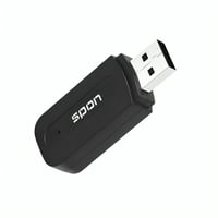 وصلة USB بلوتوث من سبون