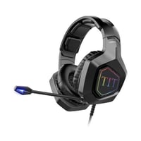 سماعة العاب للبلاستيشن TG-466 من TIT