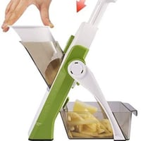 قطاعة يدوي متعددة الاستخدام