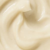 زبدة الجسم الطبيعية غير المعطرة 200 جرام