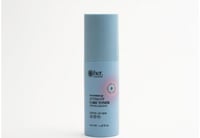 تونر المنطقة الحساسة 100 جرام