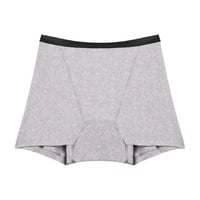 شورت الدورة الشهرية