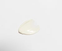 زبدة الجسم الطبيعية غير المعطرة 200 جرام