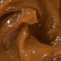 صابون مغربي بالورد والأعشاب 300 جم