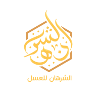 store avatar