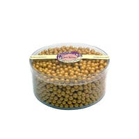 علب حلويات أكريليك مقاس 10*6 سم