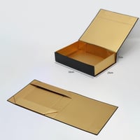 بوكس هدية فاخر