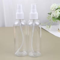 علب بخاخ مرش