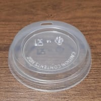 غطاء كاسات قهوه بالجملة