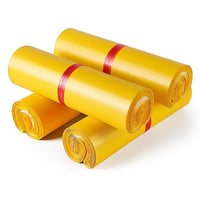 أكياس شحن نايلون بأحجام متعددة